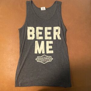 Women’s tank top